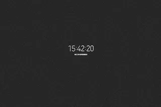 文字、通信、西文、室内、无人、复制空间、特写、黑色