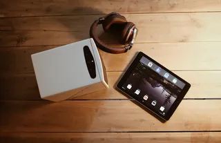 无线技术、通信、技术、连接、室内、桌子、智能手机、便携式信息设备