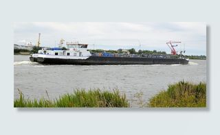 货船，货船，工业，港口，货物，运输，货物，航运