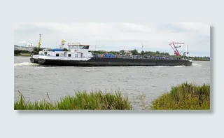 货船，货船，工业，港口，货物，运输，货物，航运