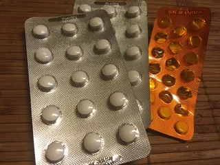 片剂, tabsy, 药物, 药品, 医疗, 医药, 治疗, 药店