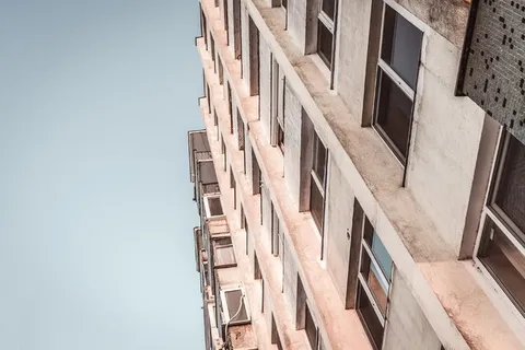 建筑,天空,摩天大楼,窗户,窗格,玻璃,城市,城市 建筑,天空,摩天大楼,窗户,窗格,玻璃,城市,城市