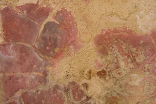 纹理，背景，背景纹理，结构，颜色，红色，棕色，没有人