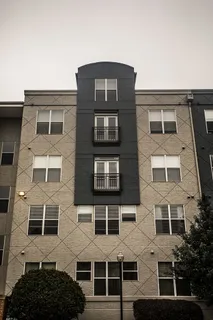 建筑,城市,城镇,城市,高层,家居装饰,公寓楼,亚特兰大 建筑,城市,城镇,城市,高层,家居装饰,公寓楼,亚特兰大