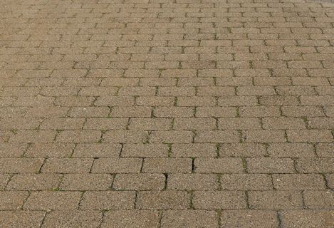 补丁，地板，铺路石，混凝土块，复合石，铺砌，板，背景