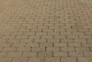 补丁，地板，铺路石，混凝土块，复合石，铺砌，板，背景