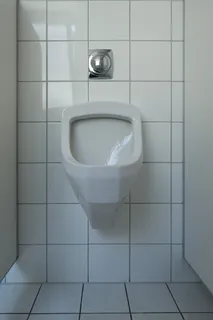 空的,白色的,陶瓷的,小便器,厕所,男厕所,厕所,厕所 空的,白色的,陶瓷的,小便器,厕所,男厕所,厕所,厕所