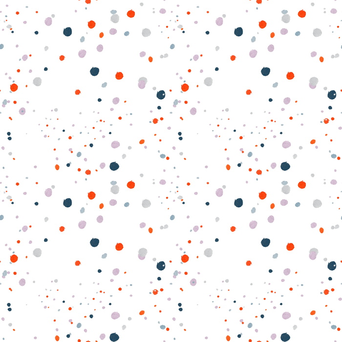 白色、红色、灰色、蓝色、艺术品、五彩纸屑、颜色、kap