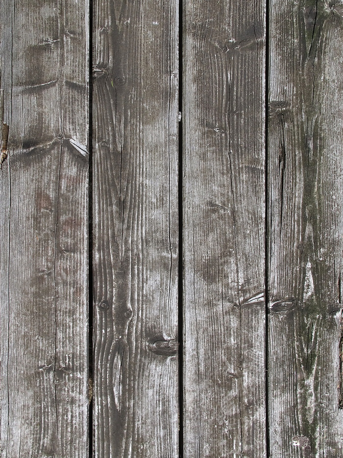 木材，板材，bohlen，背景，木板，板条，背景木，图案