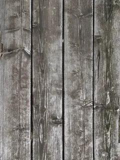 木材，板材，bohlen，背景，木板，板条，背景木，图案