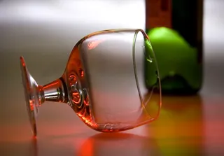 酒精、酒吧、饮料、模糊、瓶子、特写、彩色、喝醉