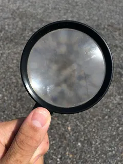 人,手持,黑色,放大镜,手,发现,手指 人,手持,黑色,放大镜,手,发现,手指