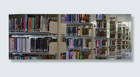 书籍，图书馆，阅读，书签，书架，书架，书籍，出版物