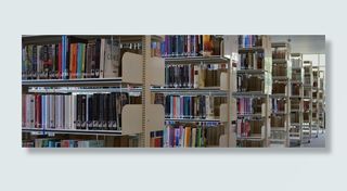 书籍，图书馆，阅读，书签，书架，书架，书籍，出版物