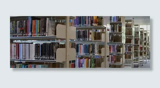 书籍，图书馆，阅读，书签，书架，书架，书籍，出版物