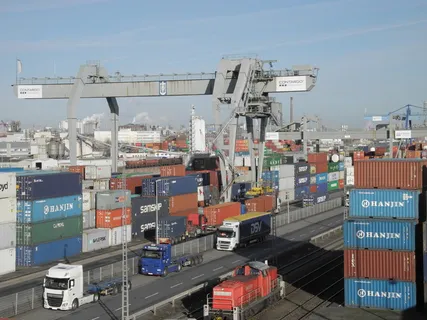港口,集装箱,航运,货物,集装箱,航运,集装箱桥货物,集装箱装卸,货运 港口,集装箱,航运,货物,集装箱,航运,集装箱桥货物,集装箱装卸,货运