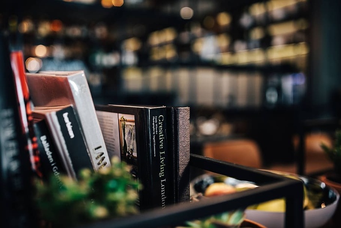 在波兰格但斯克的Puro酒店短暂参观