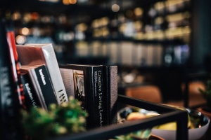 在波兰格但斯克的Puro酒店短暂参观