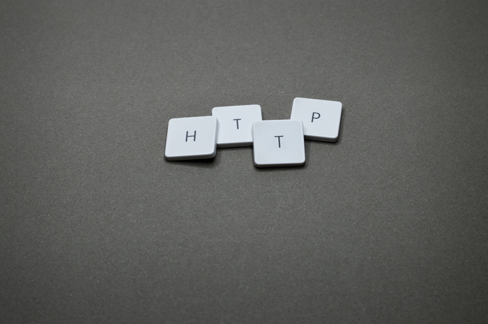 http, 键盘, 键, 按钮, 技术, 文本, 类型, Word