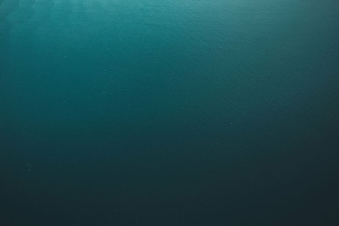 无标题，海洋，海洋，水，航空，视图，背景，摘要