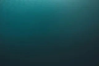 无标题，海洋，海洋，水，航空，视图，背景，摘要