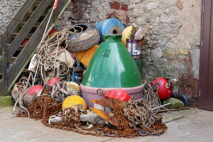 捕鱼，海洋，海洋，渔网，水，鱼，自然，捕获