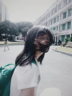 台灣, 新北市, 眼镜，我的朋友，辣椒，学校，头发，一个人