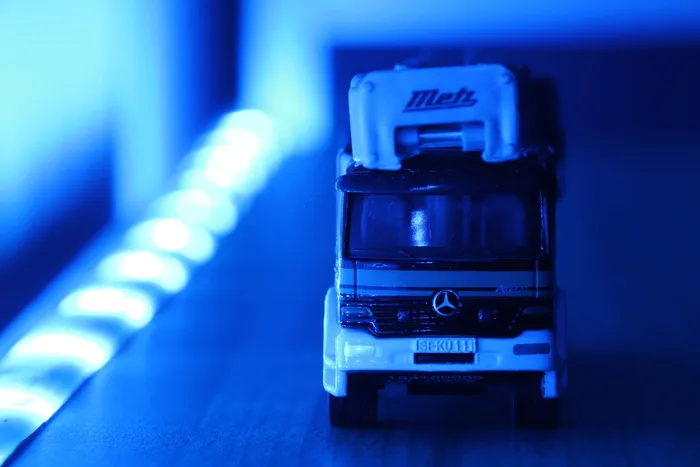 消防，转台梯，消防车，*，蓝光，救援，手推车，车辆