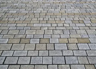 补丁，铺路石纹理，铺路石，铺砌，背景，天然石，石头，图案