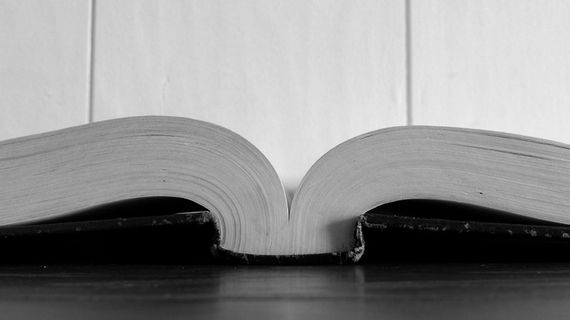 书，研究，圣经，圣经研究，研究，工作，学习，现代