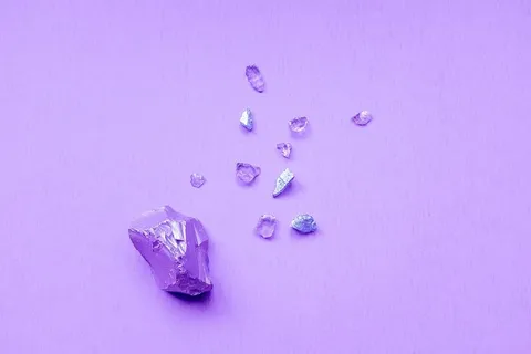 美国,亚特兰大,蜡笔,平纹,单色,岩石,紫色,石头 美国,亚特兰大,蜡笔,平纹,单色,岩石,紫色,石头