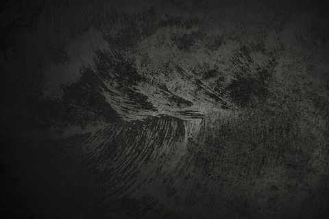 棕色、灰色、抽象、绘画、纹理、混凝土、砂砾、背景