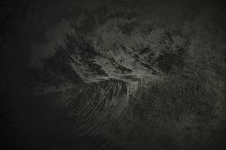 棕色、灰色、抽象、绘画、纹理、混凝土、砂砾、背景