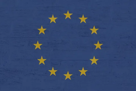 欧洲,国旗,欧洲,欧盟,国际,星形,蓝色,形状 欧洲,国旗,欧洲,欧盟,国际,星形,蓝色,形状