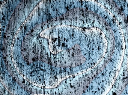 颗粒、金属、合金、显微镜、冶金、纹理、背景、木材