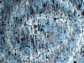 颗粒、金属、合金、显微镜、冶金、纹理、背景、木材