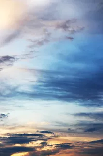 天空,日落,云,太阳,云-天空,自然之美,风景-自然,宁静 天空,日落,云,太阳,云-天空,自然之美,风景-自然,宁静