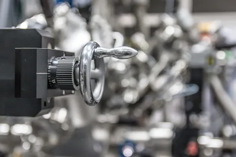 配件、水球、建筑、建筑、房屋、能源、燃气、热水