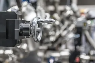 配件、水球、建筑、建筑、房屋、能源、燃气、热水