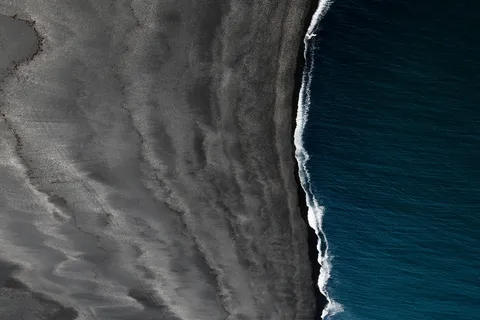航空,摄影,海岸,海,海洋,水,波浪,自然 航空,摄影,海岸,海,海洋,水,波浪,自然