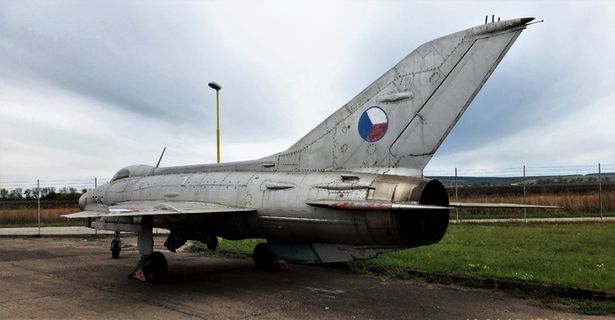 运输、飞机、反应、军事、机身、机场、战争、航空