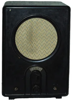 收音机，接收器，怀旧，设备，收音机，接收器，收音机设备，老人，没有人