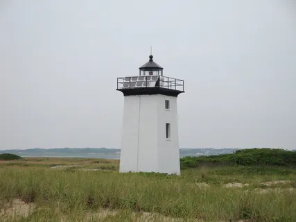 灯塔、海岸、景观、塔楼、天空、建筑、建筑结构、建筑外观