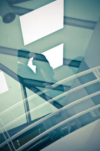 菲律宾，反彩色，情侣，订婚，婚前协议，拍照，室内，建筑结构