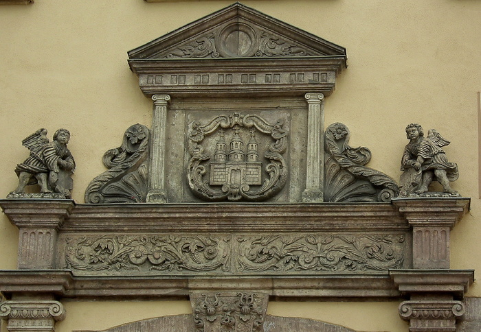 建筑，浮雕，艺术，zschopau，矿石山，艺术和工艺，表现，人类表现