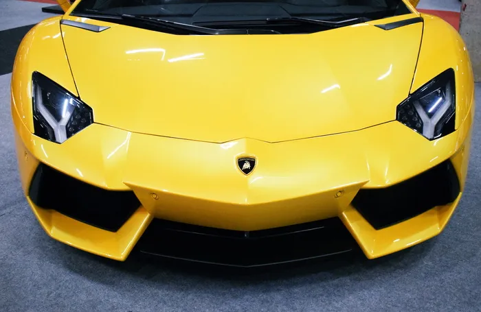 汽车，运动，超级体育，汽车，汽车，速度，快速