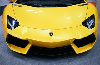 汽车，运动，超级体育，汽车，汽车，速度，快速