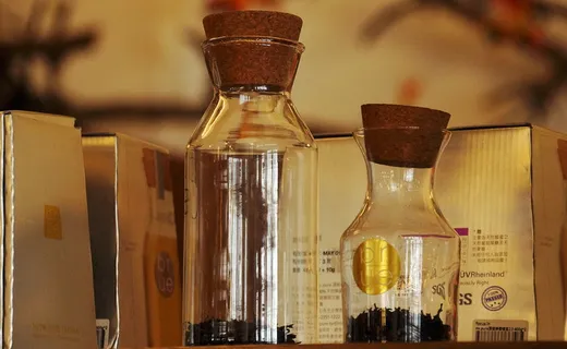 茶叶,瓶子,玻璃,*,容器,瓶子,玻璃材料,透明 茶叶,瓶子,玻璃,*,容器,瓶子,玻璃材料,透明