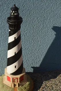 对角线、黑、白、阳光、无人、建筑结构、建筑、自然