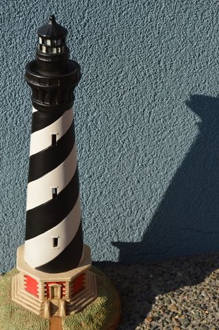 对角线、黑、白、阳光、无人、建筑结构、建筑、自然